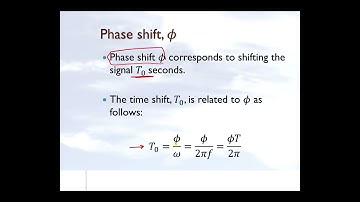 Review sinusoids