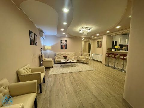 იყიდება 2 სართულიანი ახალაშენებული კერძო სახლი საბურთალოზე, შანხაის დასახლებაში