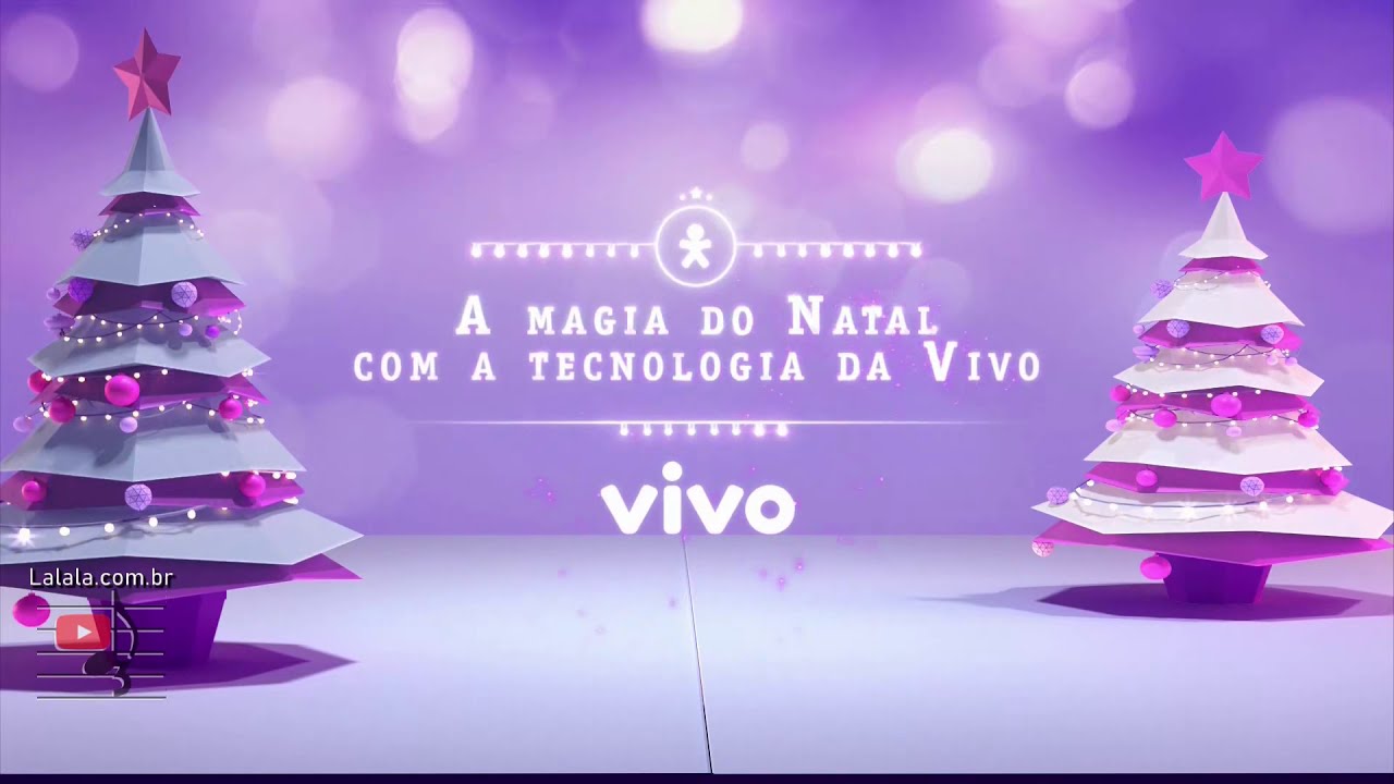 Especial de Natal: ofertas AO VIVO para você turbinar os presentes -  TecMundo