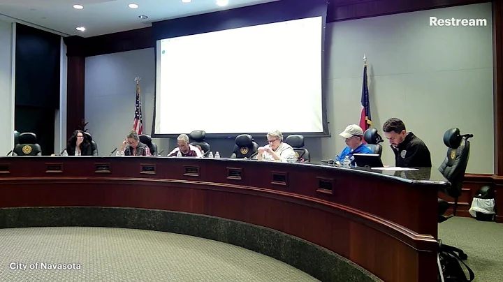 Zoning Board of Adjustment 12.10.25