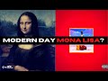 Kanye’s My Beautiful Dark Twisted Fantasy: Hip Hop’s Mona Lisa