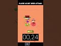 Player Vs Bot SPEED ATTACKSЁЯШ Charlie Brawlstars Shorts Player Vs Bot SPEED ATTACKSЁЯШ Charlie Brawlstars Shorts