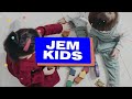 JEM KIDS 17