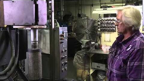 FusionForged: Detailed