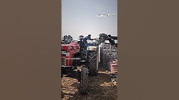 #youtube2023 #labh_trading_company #interlocking #tiles #shortvideo