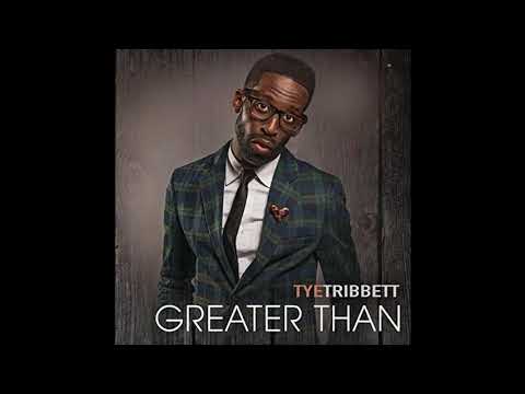 Tye Tribbett - What Can I Do