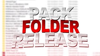 Celebrity [MCPE] Pack Folder #2 Wealth
