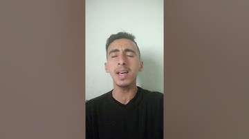القارئ محمد حسناء ، مسابقة القدس العالمي