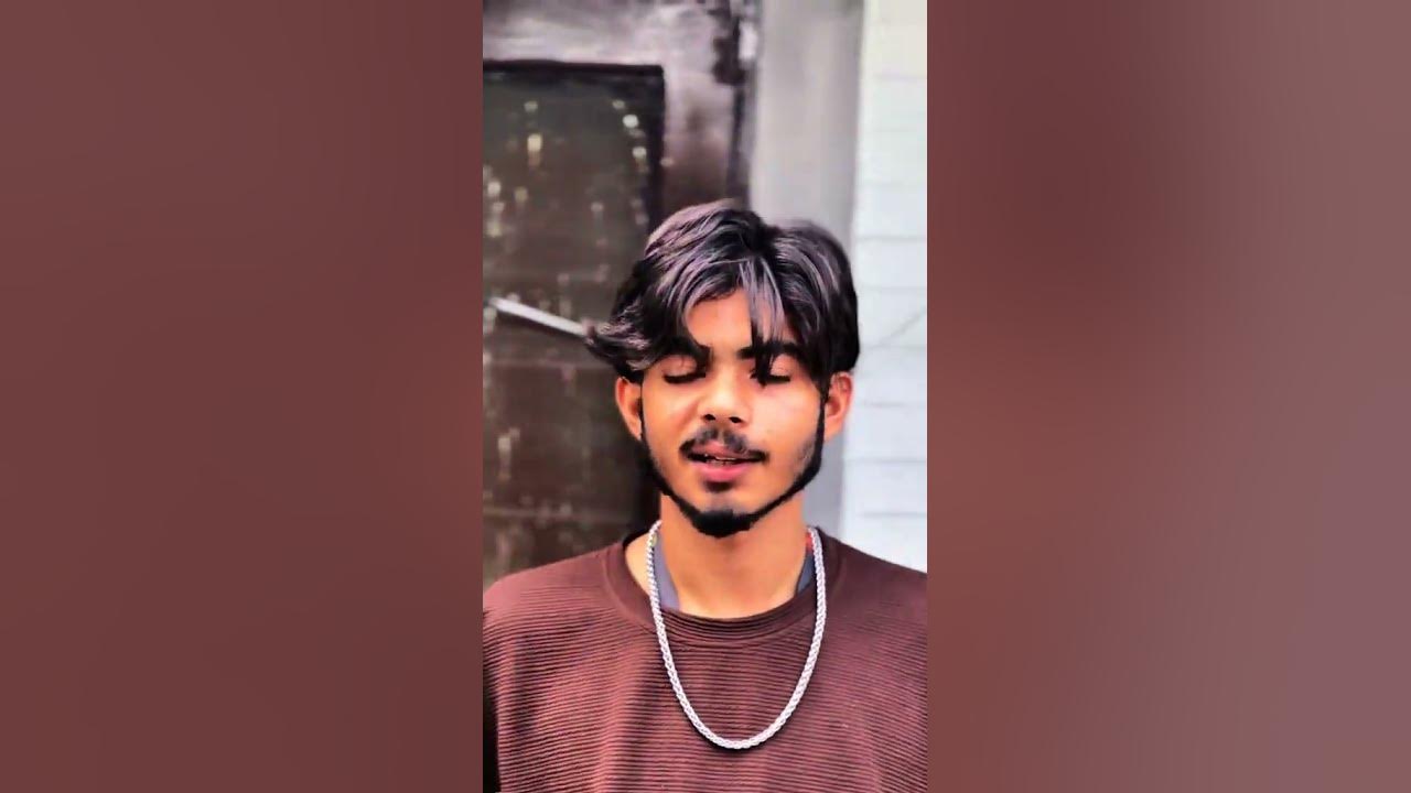 Ariis, Yb Wasg'ood - LUNA BALA (Slowed) Ariis, Yb Wasg'ood - LUNA BALA (Slowed)