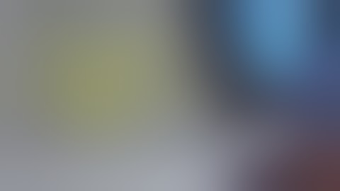 HOW TO TRADE OPTIONS WITHOUT OPRION CHART IN AMIBROKER?