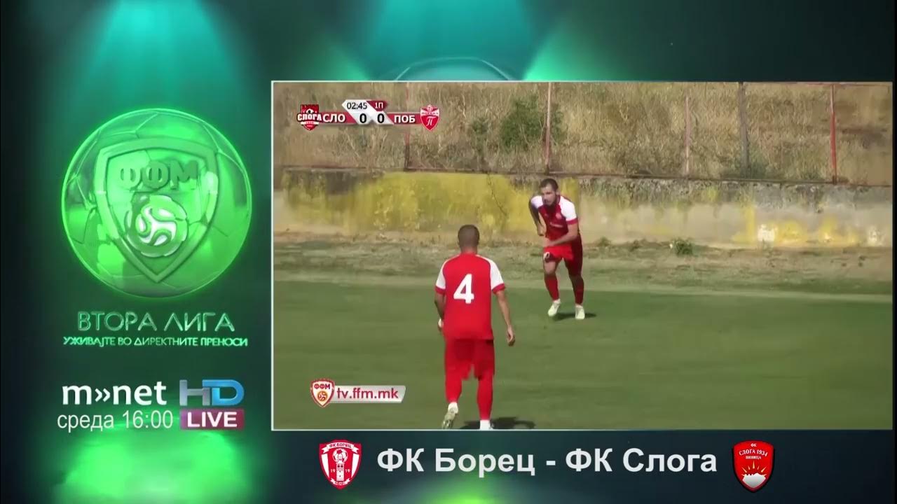 фк псков лого. фк прилеп. металлист. гостивар футбольный клуб. гостивар футбольный клуб.