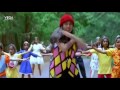 Minnal Kaivala Video Song || Harikrishnans Movie Scenes Mp3 Song