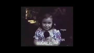 Thumbnail of The cuppycake song (with lyrics)