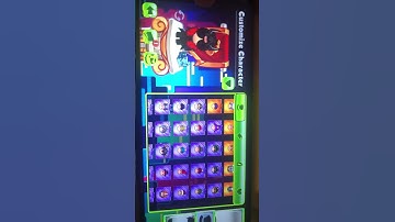 Bomber Friends MOD: Unlimited Diamonds & Coins! 💎💰 | 2025 Latest Hack + Download Tutorial.