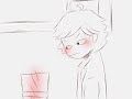 Stupid with Love (Miraculous Ladybug Animatic)