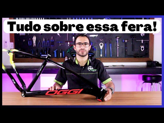 Quadro Oggi Big Wheel Factory Price Www gbu presnenskij ru quadro-oggi-big-wheel-factory-price-www-gbu-presnenskij-ru