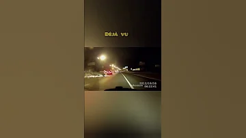 Deja Vu Memes Dejavu Car Meme Funny 
