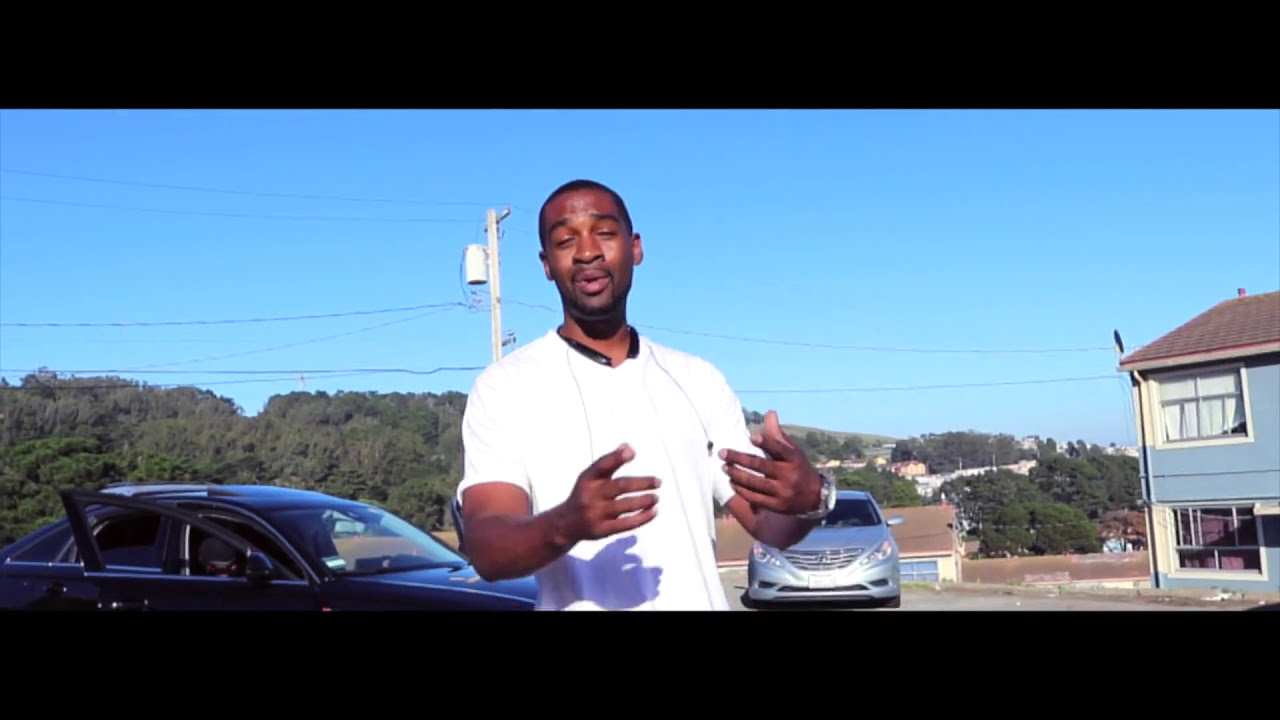 Lex Da Rula Lex Da Realist-Ambitions - YouTube