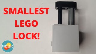 how to make a LEGO lock with 12 PIECES!
GO SUBSCRIBE TO MY SECOND CHANNEL: https://www.youtube.com/channel/UCz0b68faIXEiFAGpBSPh05Q?view_as=subscriber
This is a really small working lego lock. If you enjoyed, please leave a like, and subscribe to not miss any content!
Up In My Jam (All Of A Sudden) by - Kubbi https://soundcloud.com/kubbi
Creative Commons — Attribution-ShareAlike 3.0 Unported— CC BY-SA 3.0
Free Download / Stream: http://bit.ly/2JnDfCE
Music promoted by Audio Library https://youtu.be/tDexBj46oNI
https://www.youtube.com/watch?v=zhoHfiLGbY4 how to make a LEGO lock with 12 PIECES!