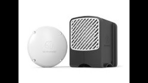 Wifi Pairing Instructions (updated Nov 21, 2025)