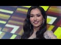 Miss Cambodia 2020 CORONATION Night – 5/7 (23rd Dec 20)