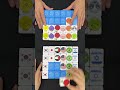 👆👆👆Do you know how to play this Mahjong game?#mahjong #games #fun #foryou #麻雀 #おすすめ #MergeCounty