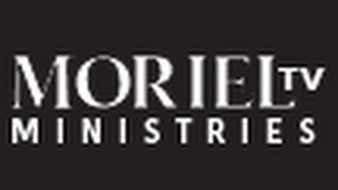 ARE TONGUES FOR TODAY?-MORIEL TV PRESENTS-JAMES JACOB PRASCH-LIVE FROM ENGLAND