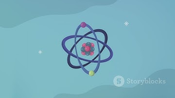 What is Antimatter? : The Mirror World of Physics