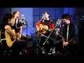 Marianas trench  celebrity status lastfm sessions