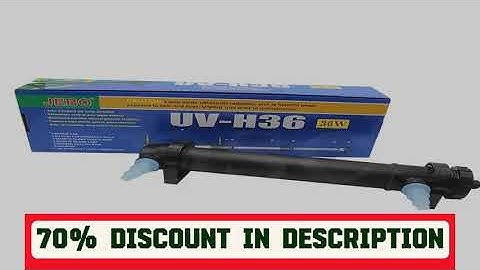 A must-have product! Solar photovoltaic PV Combiner Box With Lightning Protection 2 input 2 out DC