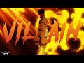 Villain Anime Mix AMV Villain Anime Mix AMV