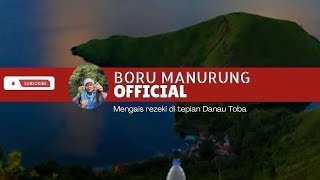 Download lagu penarikan jaring sore dan pagi hari