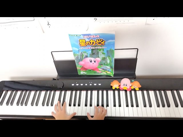 新世界をかけぬけて小笠原雄太