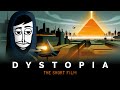 Incredibox - Dystopia - The short film