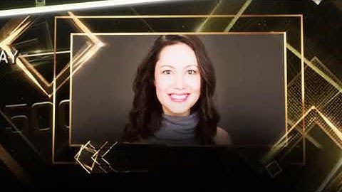 Sanabil 500 MENA Accelerator - Demo Day Full Event Video