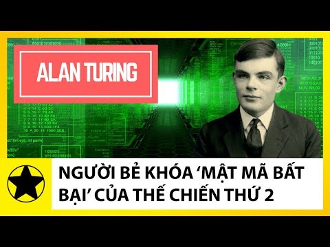 Video: Sergey Shevkunenko: Bí Mật Biến Thần Tượng điện ảnh Của Hàng Triệu Người Thành Thủ Lĩnh Băng Nhóm Tội Phạm