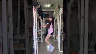 Monster Truck - Mystic Bummer | #dance #music #shorts
