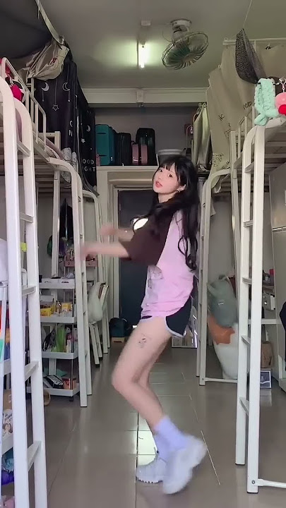 Dance | Monster Truck - Mystic Bummer