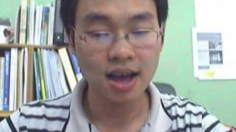 Development of automotive steering simulators part 1 of 2