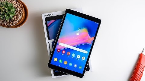 Samsung Galaxy Tab A 2019 FRP Bypass Google Account Android 9 Without PC 2020