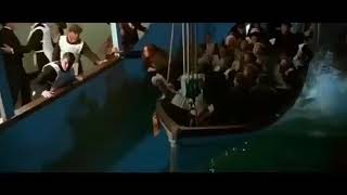 أغنية تيتانيك حالة واتس Titanic