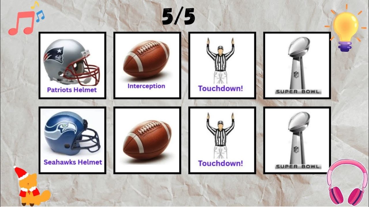 Постарайтесь не пропустить ритм 😱 | Челлендж «Скажи слово в ритме»