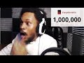 CoryxKenshin 1 Million Subscriber Special ... AND 1000th VIDEO!