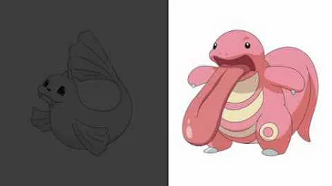 ポケモン 鳴き声 素材