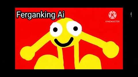 Derp ai add round 1393 @ChannelMoved-z2o 