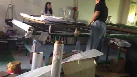 mousepad print logo, lót chuột in logo theo yêu cầu