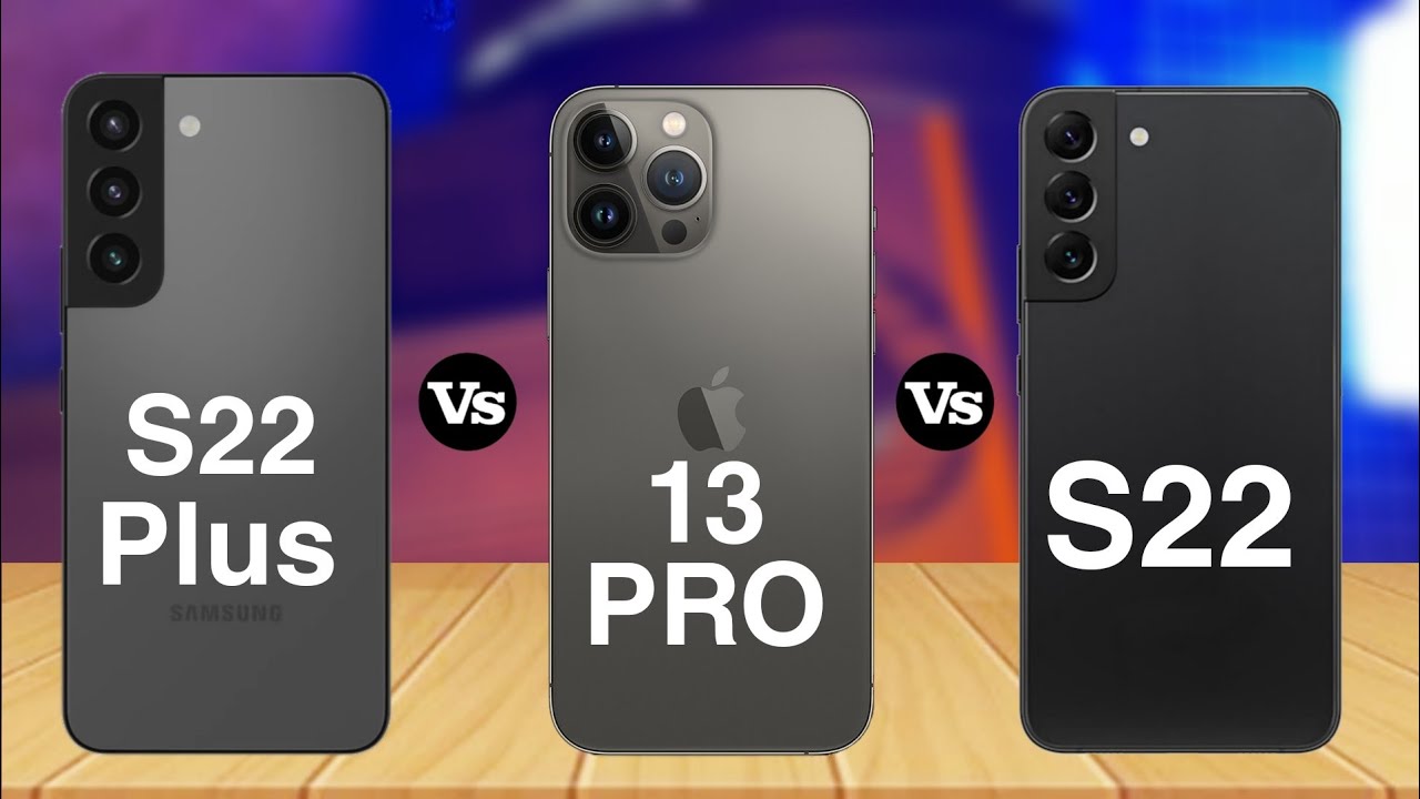 13 vs 13 pro сравнение. Galaxy s22 Ultra vs iphone 13 Pro Max. Iphone 13plus vs 13. Iphone 13 vs Galaxy s 22 Ultra. Iphone 13 Pro Max vs Samsung s22 Ultra.