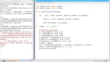 aula 08 face parte 15 3 6 1 construtor testes 1