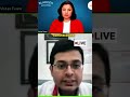 Episode 1 : Introduction to Overactive Bladder (OAB)  | Dr Ved Bhaskar