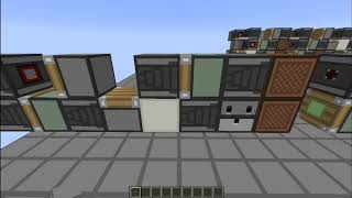 Crisscross Circuit in 2X1 Area[7000 SubSpecial] screenshot 3